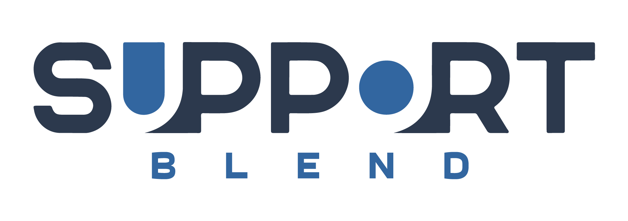 SupportBlend Technologies